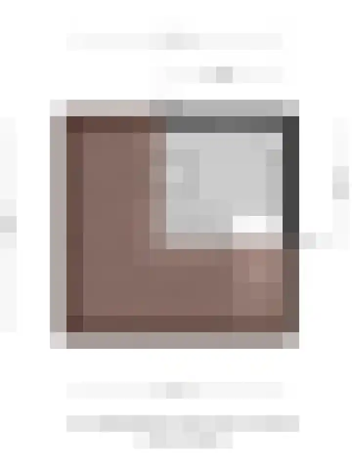 Eikenwal 219 Uden thumbnail 28