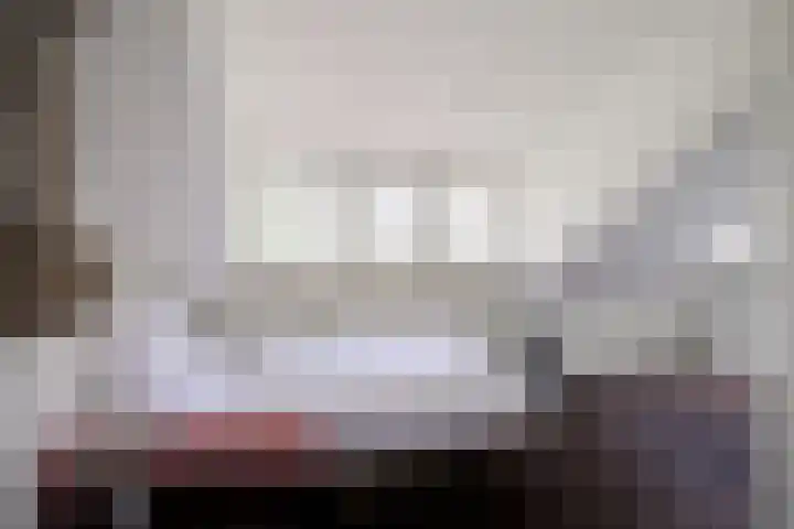 Eikenwal 219 Uden thumbnail 30