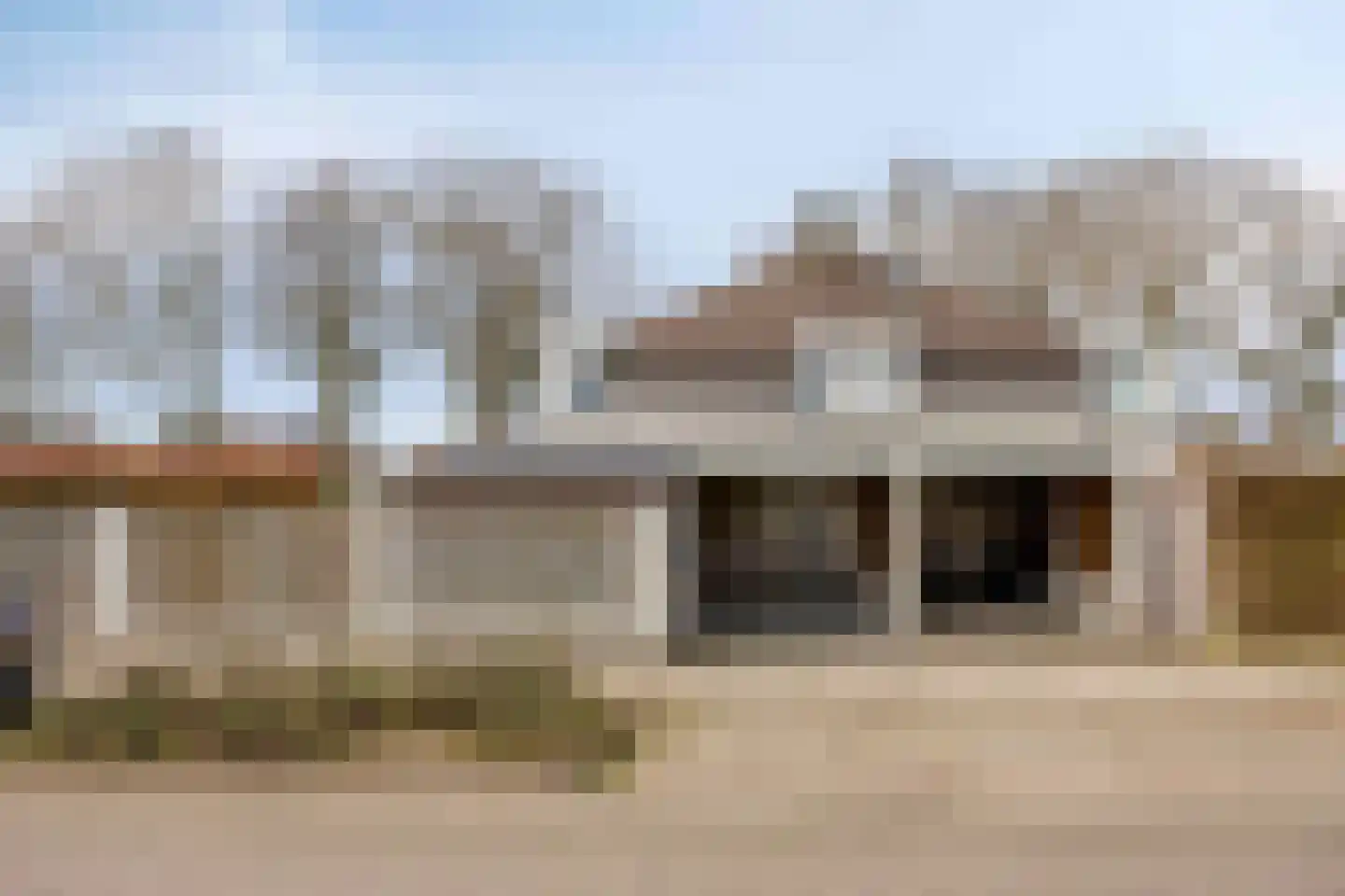 Eikenwal 219 Uden thumbnail 30