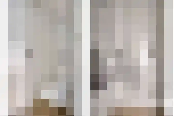 Eikenwal 219 Uden thumbnail 4