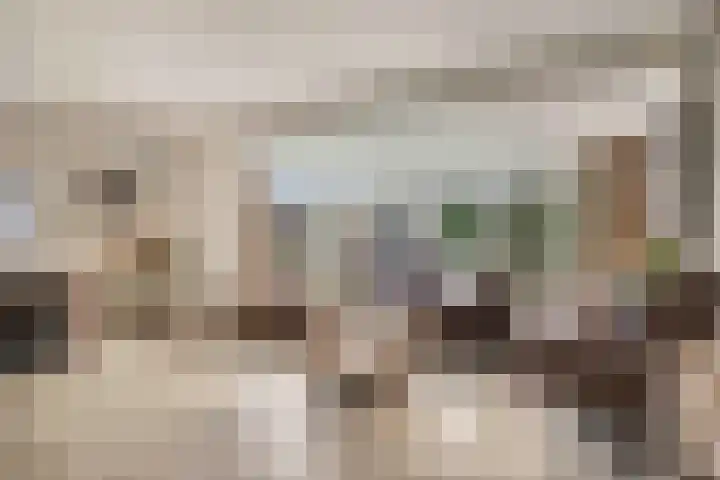 Eikenwal 219 Uden thumbnail 5