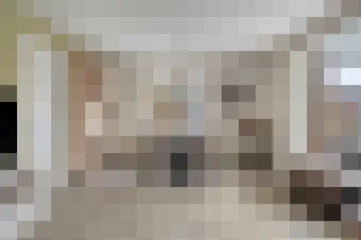 Eikenwal 219 Uden thumbnail 7