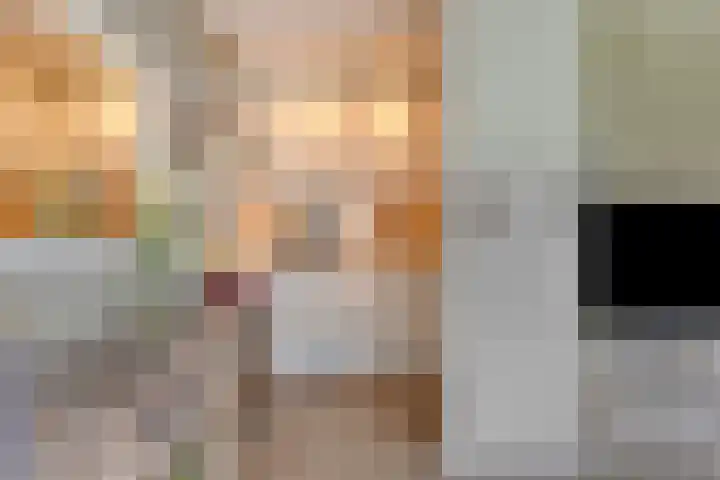 Eikenwal 219 Uden thumbnail 9