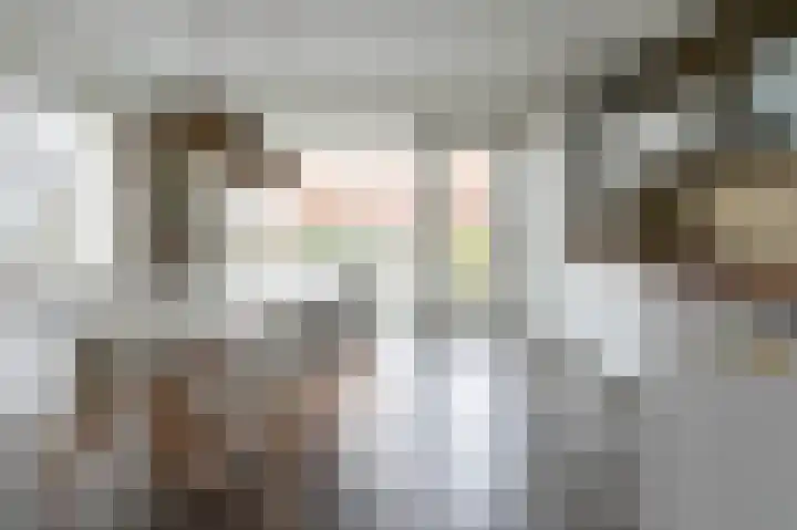 Eikenwal 30 Emmen thumbnail 10