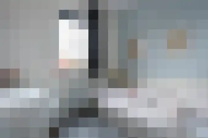 Eikenwal 30 Emmen thumbnail 14