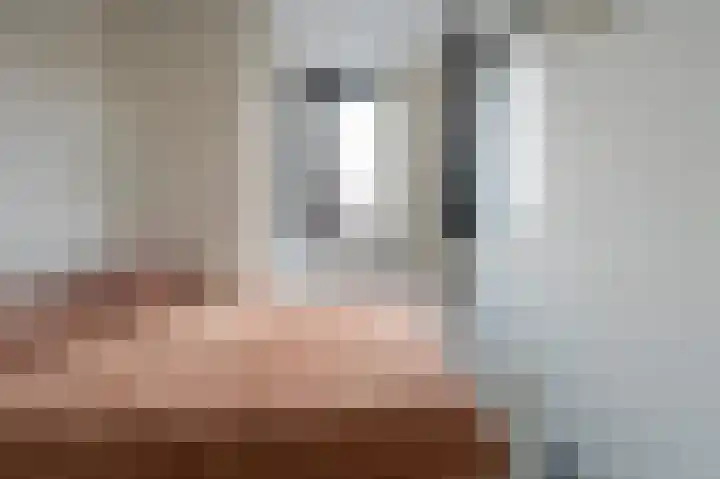 Eikenwal 30 Emmen thumbnail 17