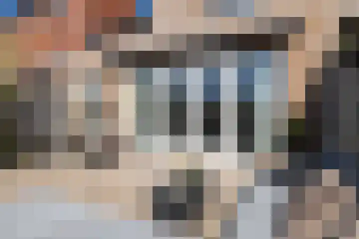 Eikenwal 30 Emmen thumbnail 18