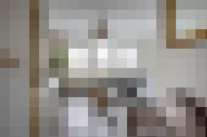 Eikenwal 30 Emmen foto 2