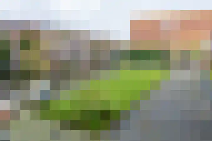 Eikenwal 30 Emmen thumbnail 25