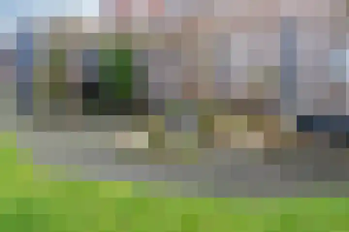 Eikenwal 30 Emmen thumbnail 28