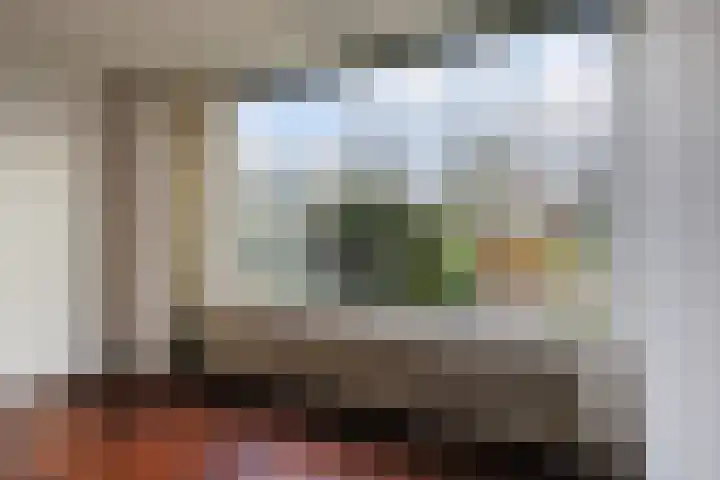 Eikenwal 30 Emmen foto 3