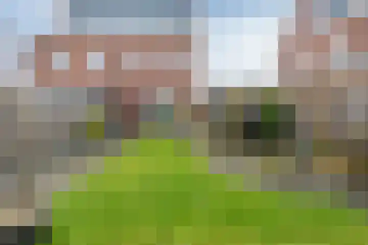 Eikenwal 30 Emmen thumbnail 30