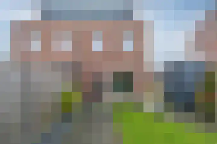Eikenwal 30 Emmen thumbnail 31