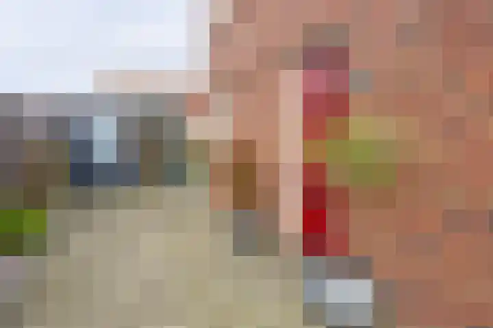Eikenwal 30 Emmen thumbnail 32