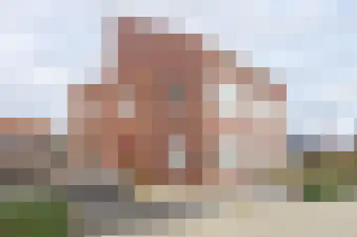 Eikenwal 30 Emmen thumbnail 33