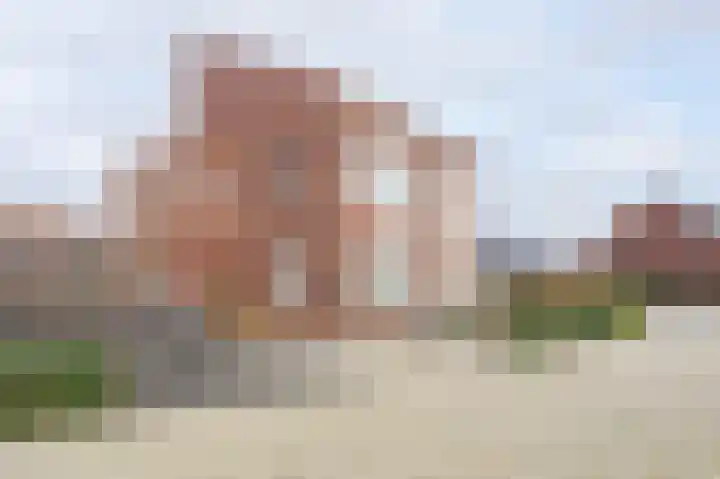 Eikenwal 30 Emmen thumbnail 34
