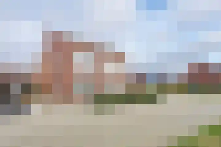 Eikenwal 30 Emmen thumbnail 35