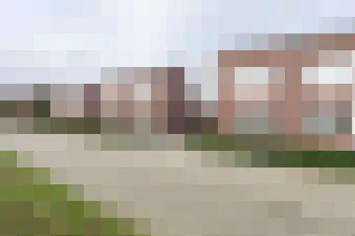 Eikenwal 30 Emmen thumbnail 36