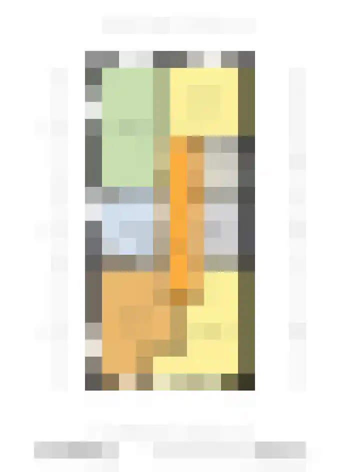 Eikenwal 30 Emmen thumbnail 38