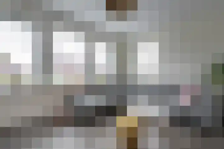 Eikenwal 30 Emmen thumbnail 6