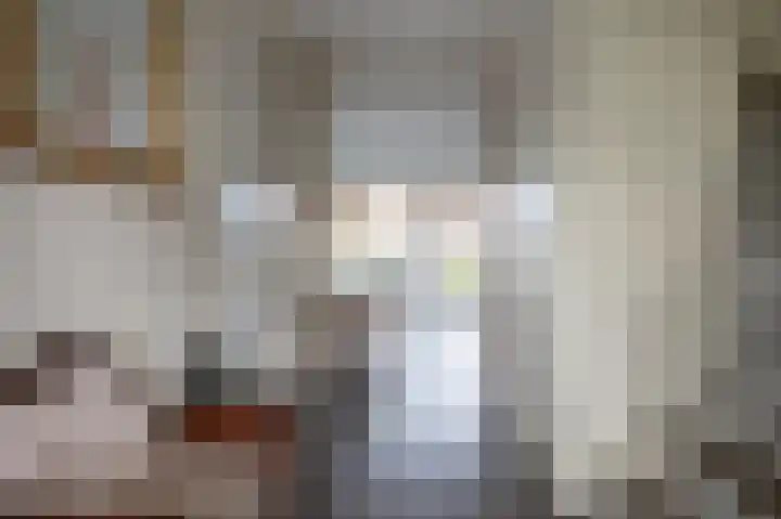 Eikenwal 30 Emmen thumbnail 7