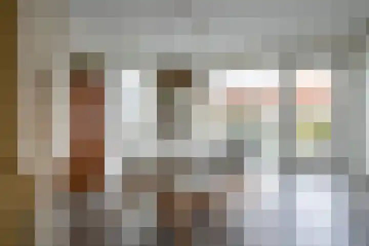 Eikenwal 30 Emmen thumbnail 9