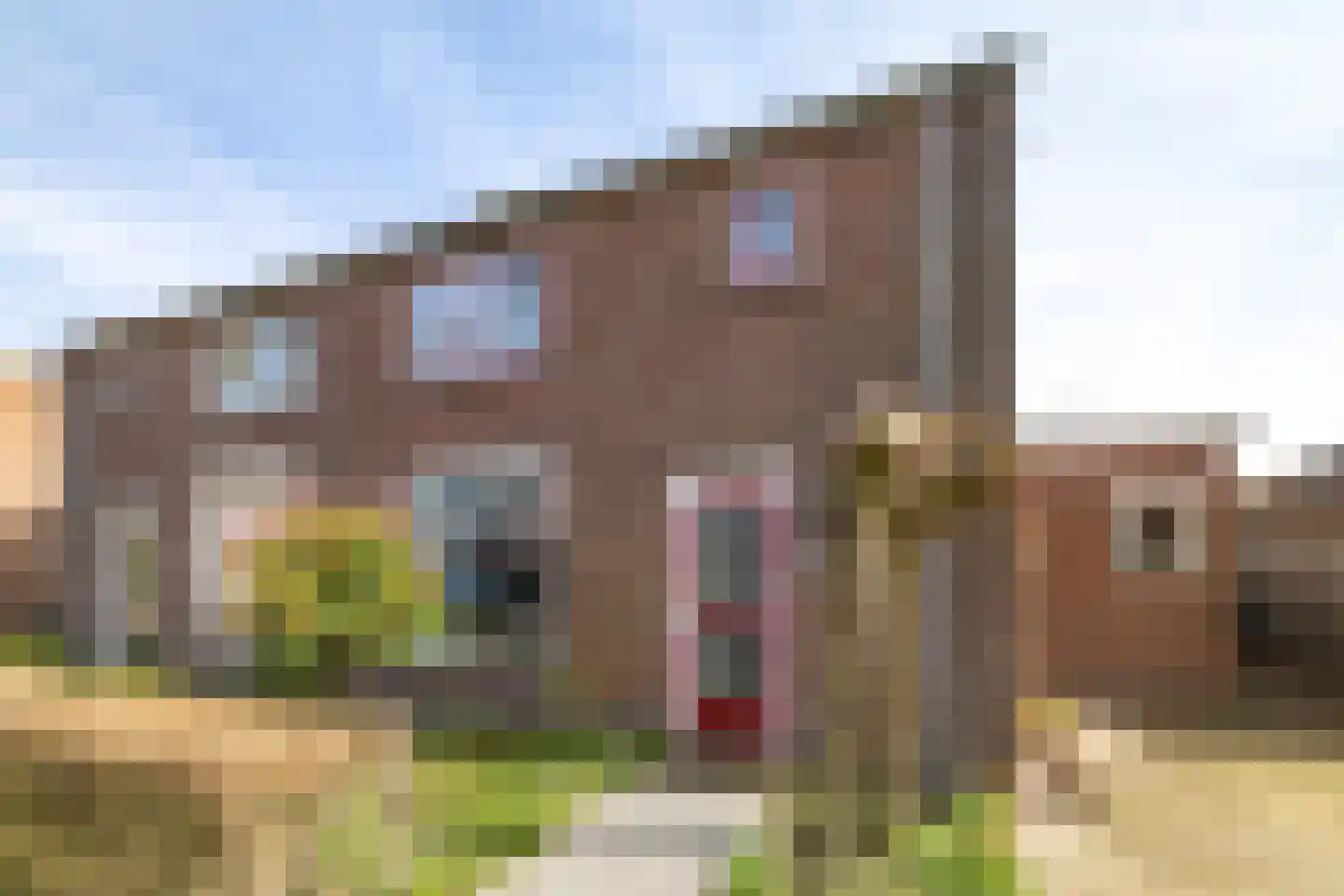 Eikenweg 2 Olst