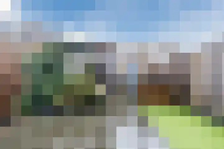 Eikepage 19 Hoogeveen thumbnail 43