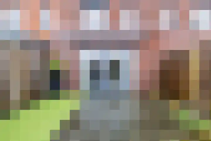 Eikepage 19 Hoogeveen thumbnail 46