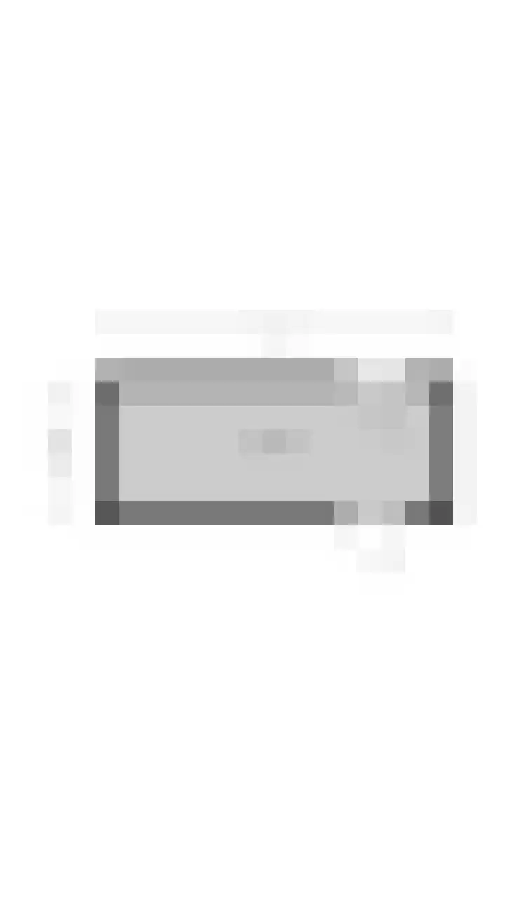 Eikepage 19 Hoogeveen thumbnail 49