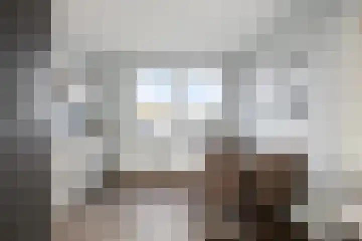 Eikesstraat 13 Hunsel thumbnail 12