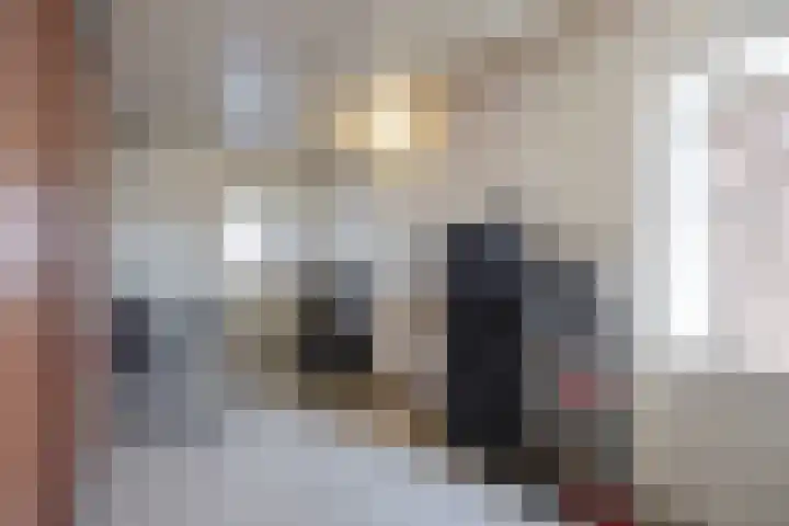 Eikesstraat 13 Hunsel thumbnail 17