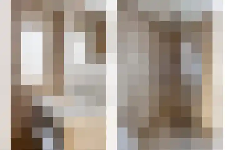 Eikesstraat 13 Hunsel thumbnail 26