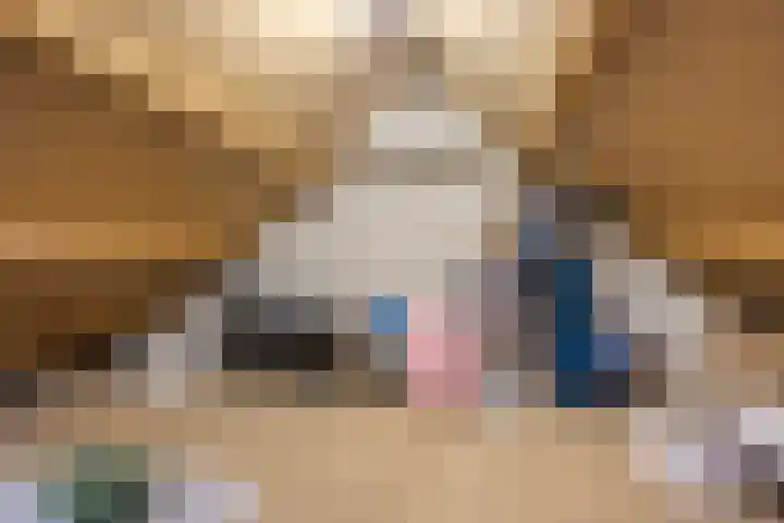 Eikesstraat 13 Hunsel thumbnail 27