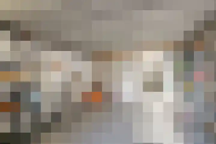 Eikesstraat 13 Hunsel thumbnail 30