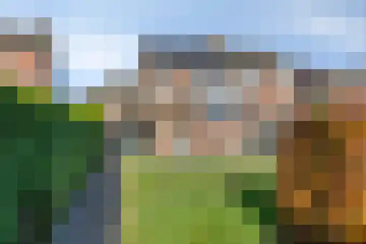 Eikesstraat 13 Hunsel thumbnail 34