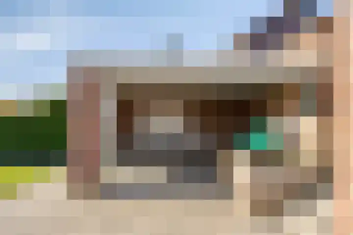 Eikesstraat 13 Hunsel thumbnail 36
