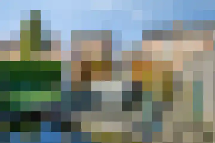 Eikesstraat 13 Hunsel thumbnail 39