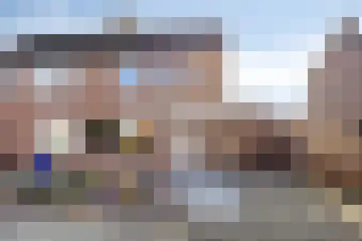 Eikesstraat 13 Hunsel thumbnail 4