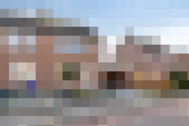 Eikesstraat 13 Hunsel thumbnail 45