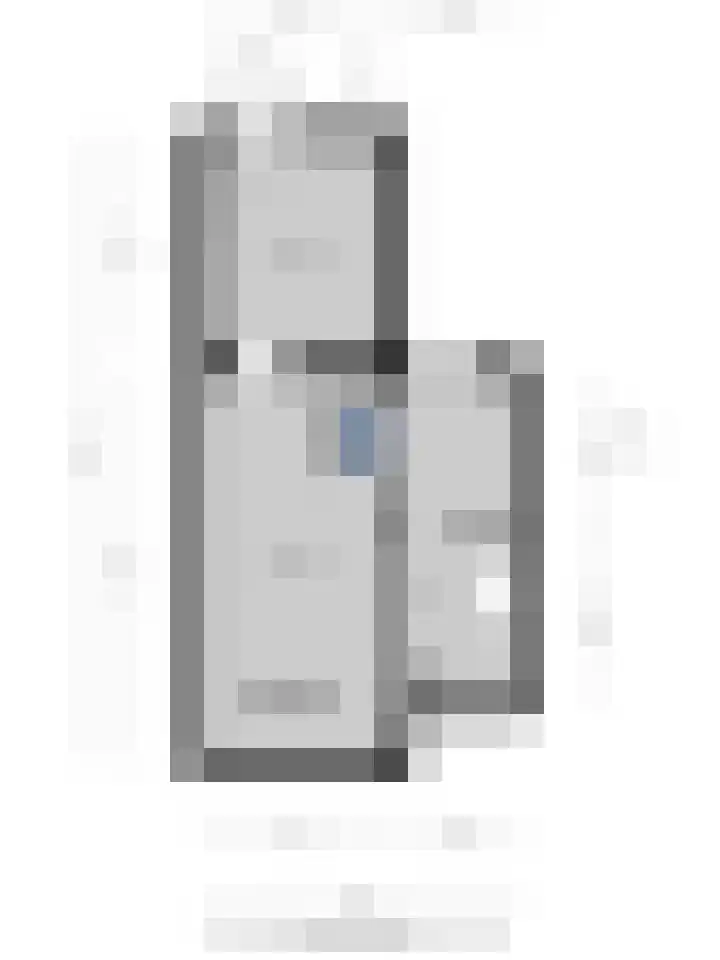 Eikesstraat 13 Hunsel thumbnail 52