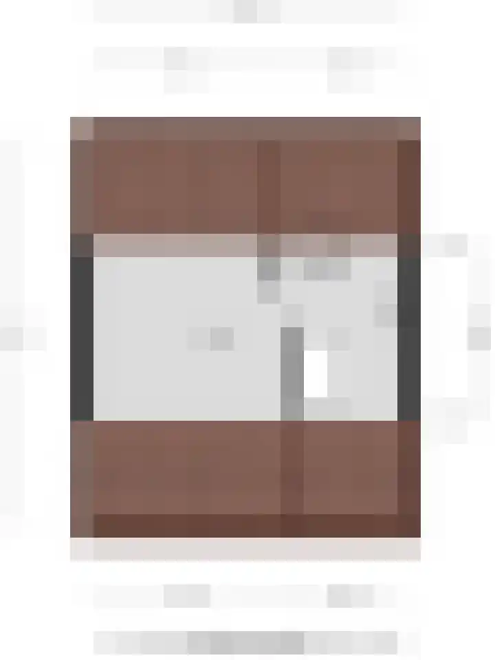 Eikesstraat 13 Hunsel thumbnail 55
