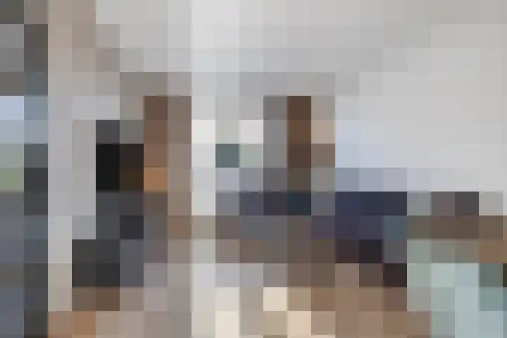 Eikesstraat 13 Hunsel thumbnail 6