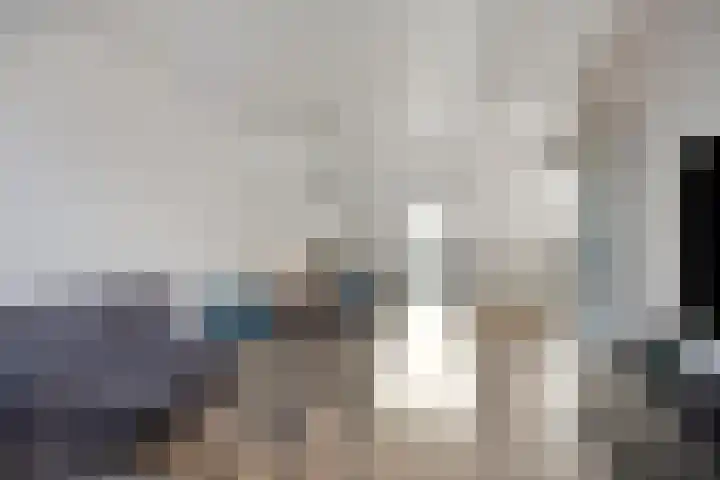 Eikesstraat 13 Hunsel thumbnail 7