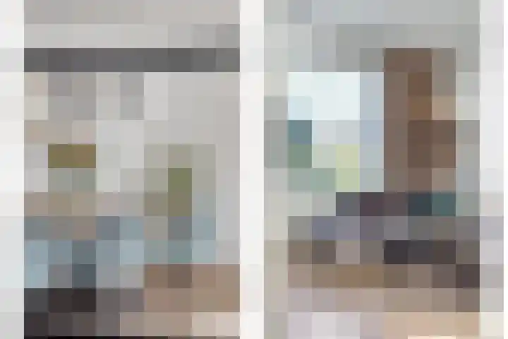 Eikesstraat 13 Hunsel thumbnail 9