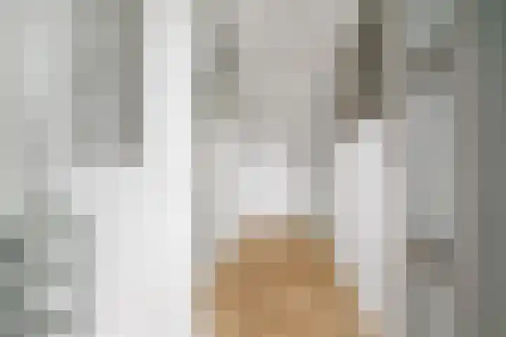 Eikstraat 2 Etten-Leur thumbnail 10