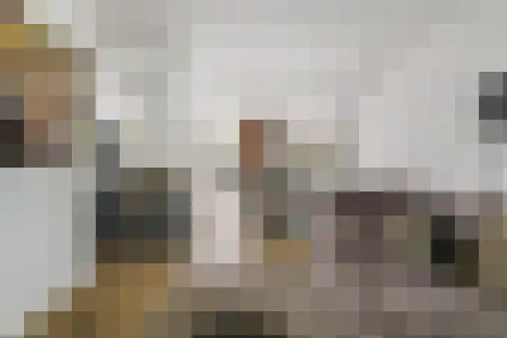 Eikstraat 2 Etten-Leur thumbnail 16