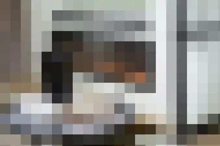 Eikstraat 2 Etten-Leur thumbnail 17