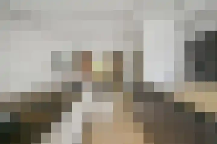Eikstraat 2 Etten-Leur thumbnail 24