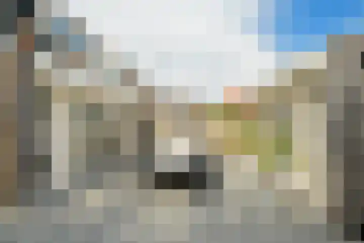 Eikstraat 2 Etten-Leur thumbnail 37